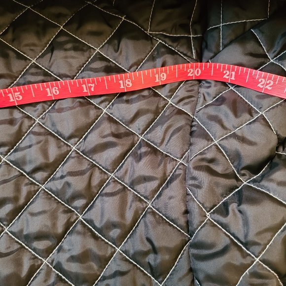 DSG Verge Women's Trail/Snow Jacket XS - Picture 12 of 15